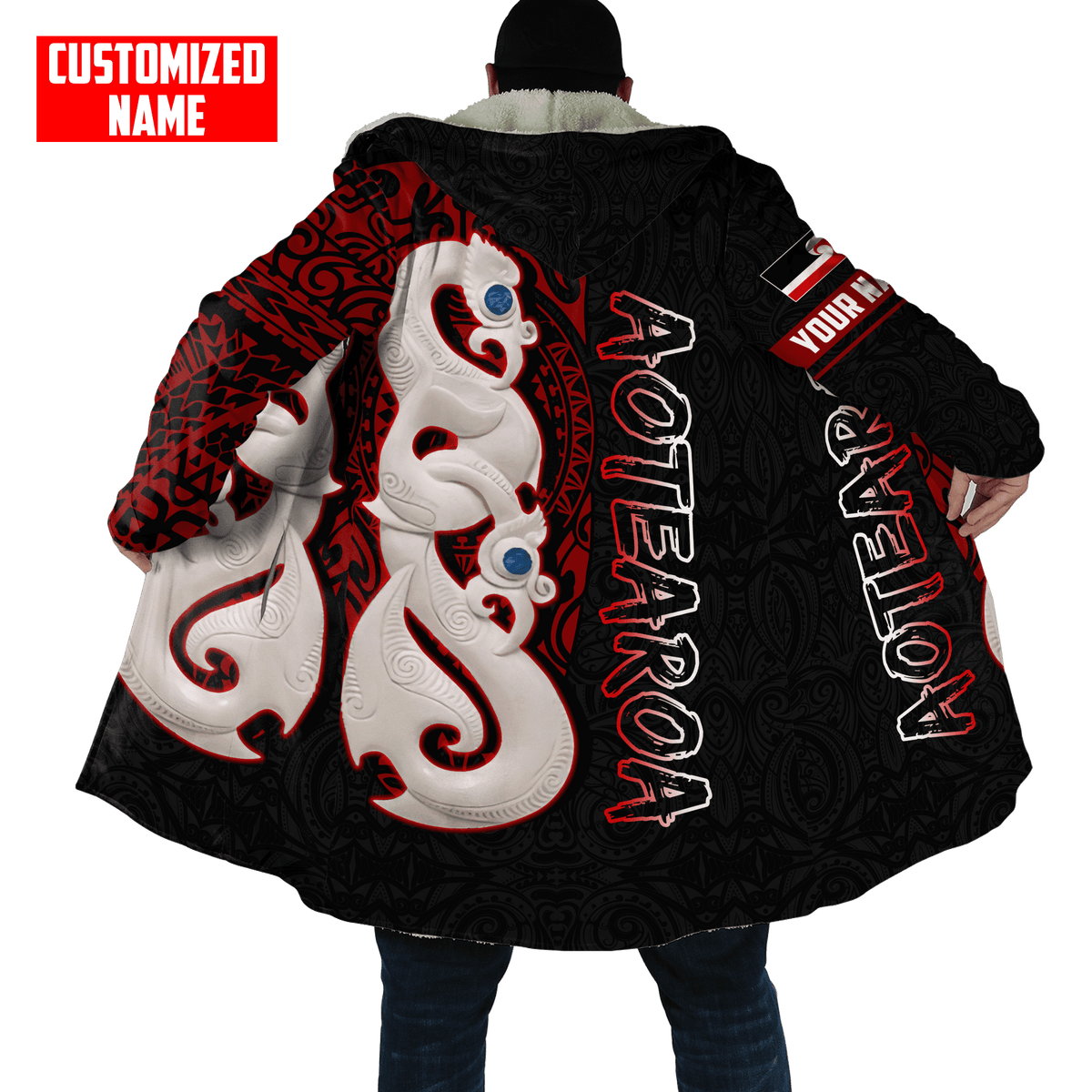 San Francisco 49Ers Nfl Football King Skull San Francisco 49Ers 3D Hoodie -  Peto Rugs