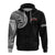 CUSTOMER REQUEST- wjh3006 - 04/01/2025 - Hoodie - LT14