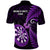 CUSTOMER REQUEST- Waimea  - 06/06/2024 - Polo Shirt- LT14