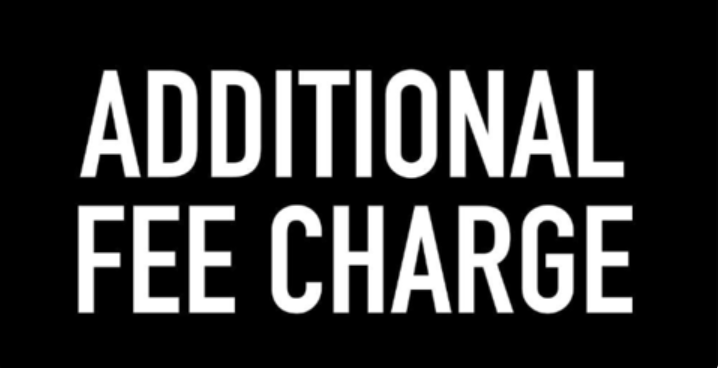 PP42552 - ADDITIONAL FEE - CHANGE SIZE - Polynesian Pride