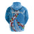 CUSTOMER REQUEST- SAUNIVALU 2- 30/09/2024 - Hoodie - LT01