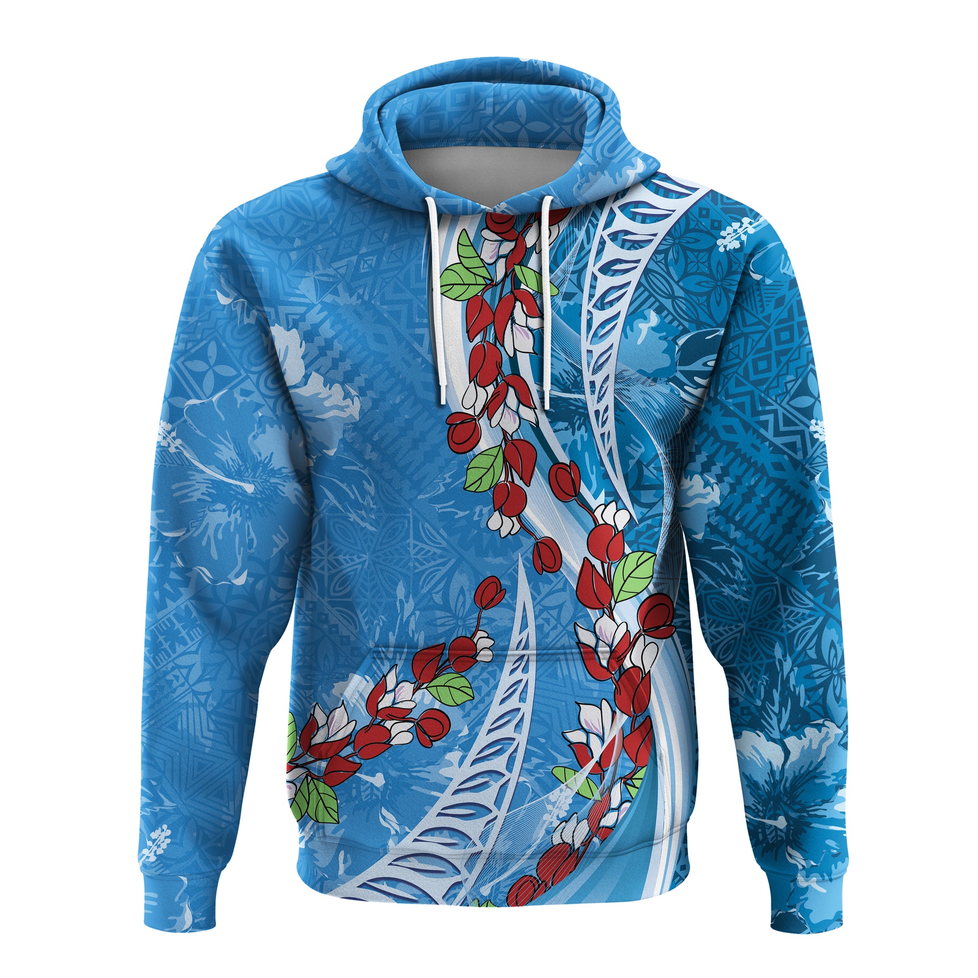 CUSTOMER REQUEST- SAUNIVALU 2- 30/09/2024 - Hoodie - LT01