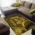 hawaii-shark-and-turtle-area-rug-with-gold-kakau