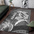 hawaii-shark-and-turtle-area-rug-with-black-kakau