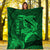 hawaii-shark-and-turtle-blanket-with-green-kakau