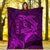 hawaii-shark-and-turtle-blanket-with-purple-kakau