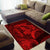 hawaii-shark-and-turtle-area-rug-with-red-kakau