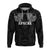 CUSTOMER REQUEST - Apache - 29/08/2024 - Hoodie - LT05