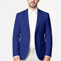 CUSTOMER REQUEST - Rody Ruby Maumatapule - 28/09/2026 - Blazer - LT05