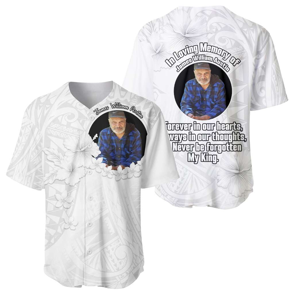CUSTOMER REQUEST - neridaaustin - 15/09/2026 - Baseball Jersey - LT05