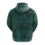 CUSTOMER REQUEST - Hawaii Kalo - 24/09/2024 - Zip Hoodie - LT05