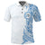 CUSTOMER REQUEST - Sons Golf - 07/01/2025 - Polo Shirt - LT05