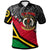 CUSTOMER REQUEST - Vanuatu - 13/07/2024 - Polo Shirt - LT05