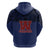 Waianae High School Pride Hoodie LT12 - Polynesian Pride