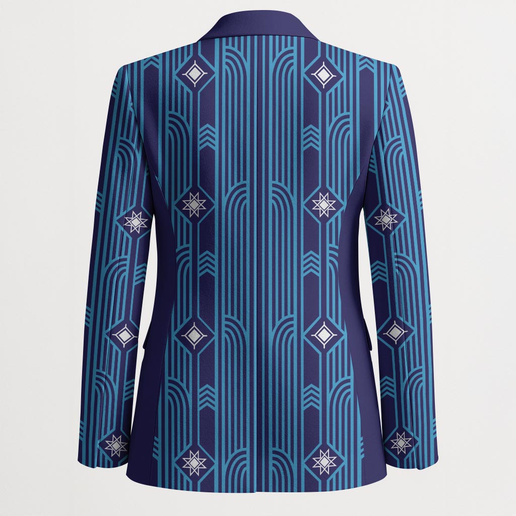 CUSTOMER REQUEST- louisawall72 - 08092026 - Blazer LT7