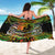 Father's Day Vanuatu Sarong Special Dad Polynesia Paradise