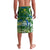 Father's Day Solomon Islands Lavalava Special Dad Polynesia Paradise