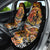 Father's Day Marquesas Islands Car Seat Cover Special Dad Polynesia Paradise