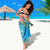 Father's Day Tuvalu Sarong Special Dad Polynesia Paradise