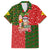 Hawaii Christmas Hawaiian Shirt Mele Kalikimaka Kanaka Maoli DT02 Art - Polynesian Pride