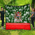 Guam Christmas Quilt Felis Pusgua Tropical Xmas Patterns DT02 - Polynesian Pride