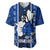 guam-chamorro-warrior-baseball-jersey-traditional-tribal-patterns