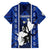 guam-chamorro-warrior-hawaiian-shirt-traditional-tribal-patterns