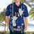 guam-chamorro-warrior-hawaiian-shirt-traditional-tribal-patterns