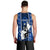 guam-chamorro-warrior-men-tank-top-traditional-tribal-patterns