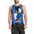 guam-chamorro-warrior-men-tank-top-traditional-tribal-patterns