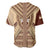 fiji-bula-baseball-jersey-tapa-pattern-design