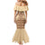 fiji-bula-mermaid-dress-tapa-pattern-design