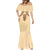 fiji-bula-mermaid-dress-tapa-pattern-design