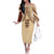 fiji-bula-off-the-shoulder-long-sleeve-dress-tapa-pattern-design