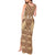 fiji-bula-tank-maxi-dress-tapa-pattern-design