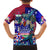 manu-samoa-rugby-2023-family-matching-summer-maxi-dress-and-hawaiian-shirt-humpback-whale-hexagon-tribal-tropical-style