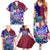 manu-samoa-rugby-2023-family-matching-summer-maxi-dress-and-hawaiian-shirt-humpback-whale-hexagon-tribal-tropical-style