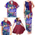 manu-samoa-rugby-2023-family-matching-tank-maxi-dress-and-hawaiian-shirt-humpback-whale-hexagon-tribal-tropical-style