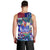 manu-samoa-rugby-2023-men-tank-top-humpback-whale-hexagon-tribal-tropical-style