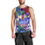 manu-samoa-rugby-2023-men-tank-top-humpback-whale-hexagon-tribal-tropical-style