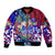 manu-samoa-rugby-2023-sleeve-zip-bomber-jacket-humpback-whale-hexagon-tribal-tropical-style