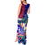 manu-samoa-rugby-2023-tank-maxi-dress-humpback-whale-hexagon-tribal-tropical-style