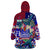 manu-samoa-rugby-2023-wearable-blanket-hoodie-humpback-whale-hexagon-tribal-tropical-style