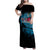 fiji-rugby-family-matching-off-shoulder-maxi-dress-and-hawaiian-shirt-bring-the-heat