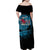 fiji-rugby-family-matching-off-shoulder-maxi-dress-and-hawaiian-shirt-bring-the-heat