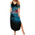 fiji-rugby-summer-maxi-dress-bring-the-heat