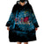 fiji-rugby-wearable-blanket-hoodie-bring-the-heat