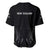 New Zealand Baseball Jersey Rugby 2023 Champions Black DT02 - Polynesian Pride