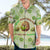 Kiwi Cannibalism Hawaiian Shirt New Zealand Kiwi Cute Bird Funny