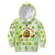 Kiwi Cannibalism Kid Hoodie New Zealand Kiwi Cute Bird Funny